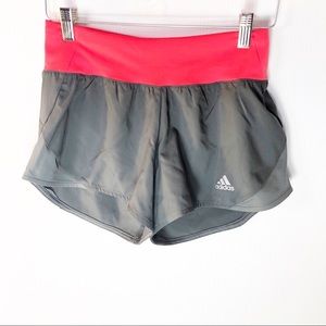 Adidas | Women’s Running Shorts Size XS